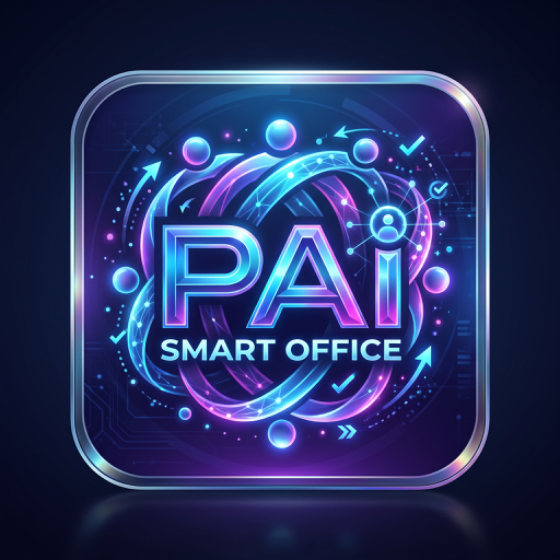 PAi Smart Office