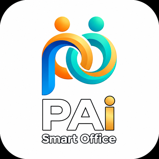 PAi Smart Office