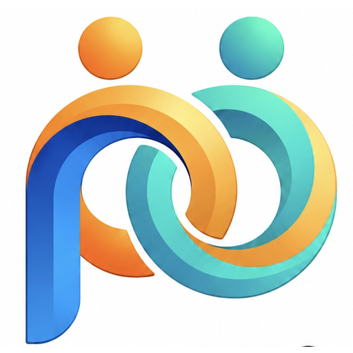 PAi Smart Office