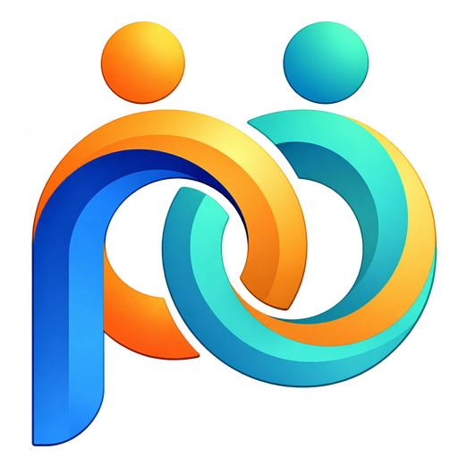 PAi Smart Office